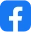 Contact-IMG-FB_Convert_IMG